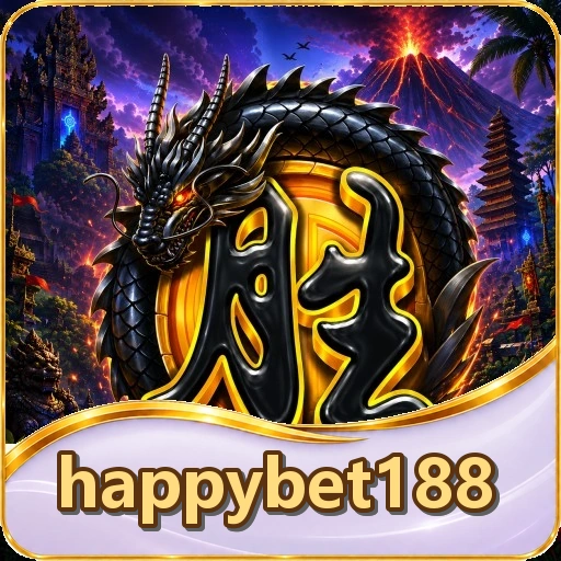 Contoh katalog aplikasi di happybet188