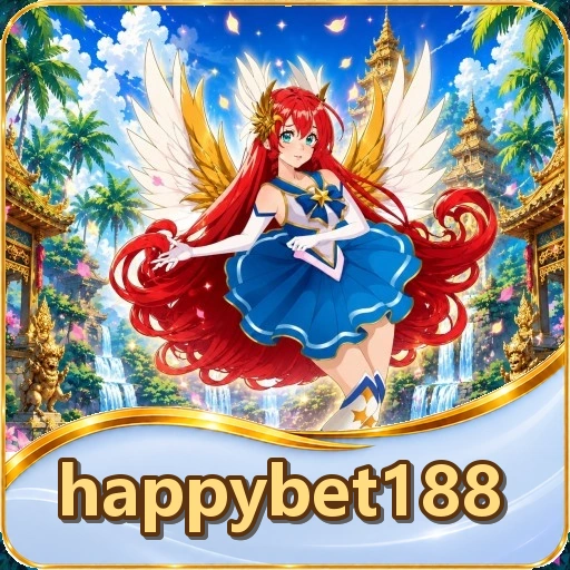 Alur unduhan aplikasi di happybet188